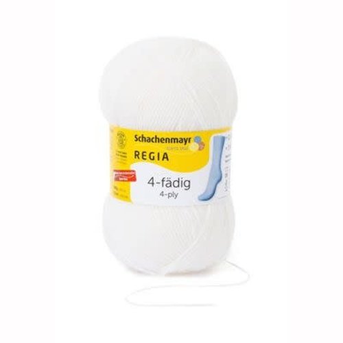 Schachenmayr Regia 4PLY Sokkenwol 100gr. 2080 Schachenmayr Schachenmayr Regia 4PLY Sokkenwol 100gr. 2080
