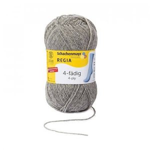 Schachenmayr Regia 4PLY Sokkenwol 50gr. 0033