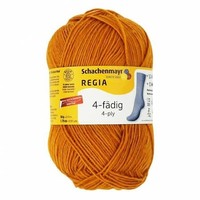 Schachenmayr Regia 4PLY Sokkenwol 50gr. 2746 Schachenmayr Schachenmayr Regia 4PLY Sokkenwol 50gr. 2746