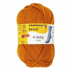 Schachenmayr Regia 4PLY Sokkenwol 50gr. 2746