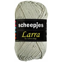 Scheepjes Scheepjes Larra 7327