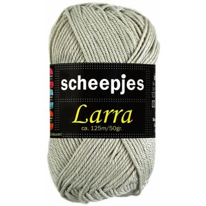 Scheepjes Larra 7327