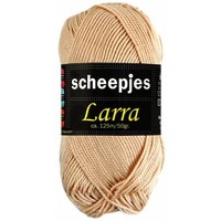Scheepjes Larra 7355 Scheepjes Scheepjes Larra 7355