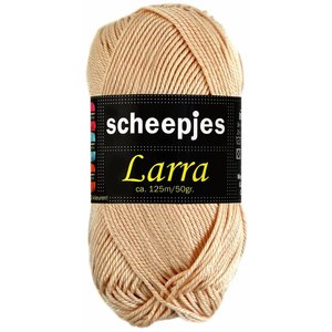 Scheepjes Larra 7355