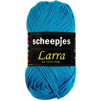Scheepjes Scheepjes Larra 7371