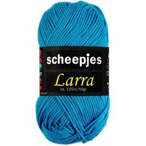 Scheepjes Larra 7371