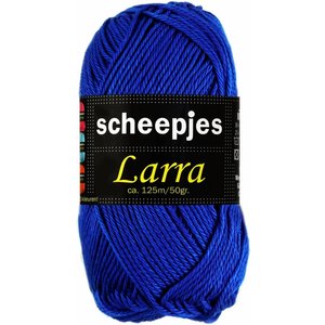 Scheepjes Larra 7384