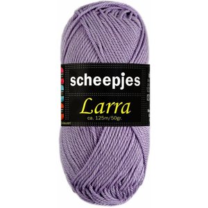 Scheepjes Larra 7396