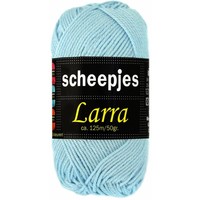 Scheepjes Scheepjes Larra 7408