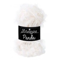 Scheepjes Scheepjes Panda 581