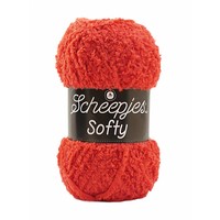 Scheepjes Softy 485 Scheepjes Scheepjes Softy 485