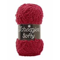 Scheepjes Softy 490 Scheepjes Scheepjes Softy 490