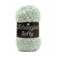 Scheepjes Softy 498 Scheepjes Scheepjes Softy 498