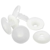 Huismerk Poppenscharnieren