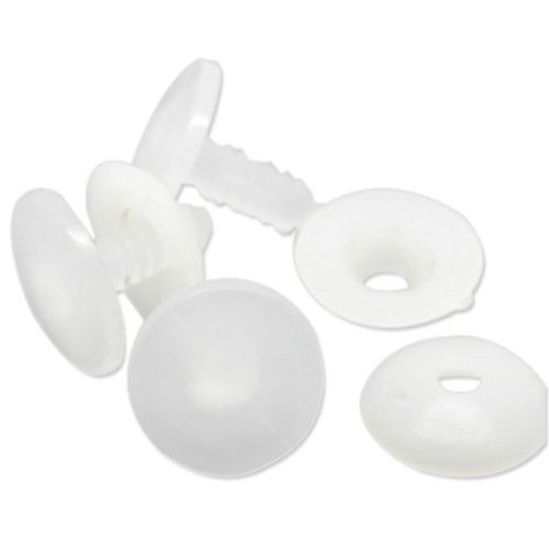 Huismerk Poppenscharnieren