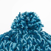 Marlaine Haakpatroon Beanie Sparkle Download