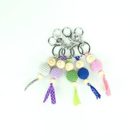 Marlaine Haakpatroon Gelukspoppetje Download