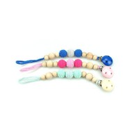 Marlaine Haakpatroon Speenkoord Mees Download