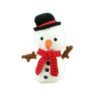 Haakpatroon Sneeuwpop Milo Download Marlaine Haakpatroon Sneeuwpop Milo Download
