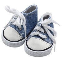 Gymp 5,5cm Huismerk Gymp 5,5cm