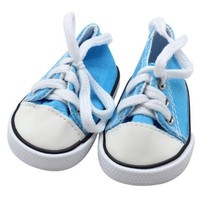 Gymp 5,5cm Huismerk Gymp 5,5cm