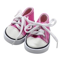 Gymp 5,5cm Huismerk Gymp 5,5cm