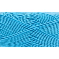 Rico Design Rico Design Baby So Soft 015 Türkis