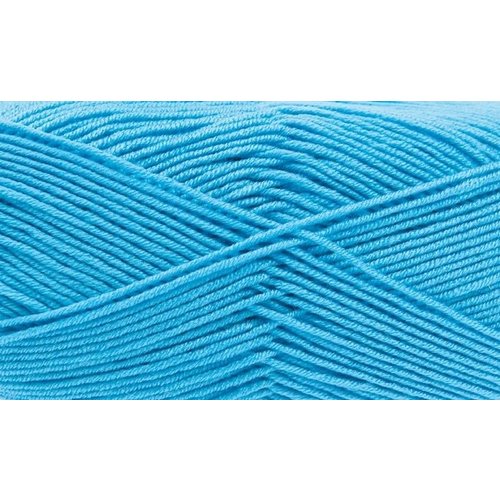 Rico Design Rico Design Baby So Soft 015 Türkis