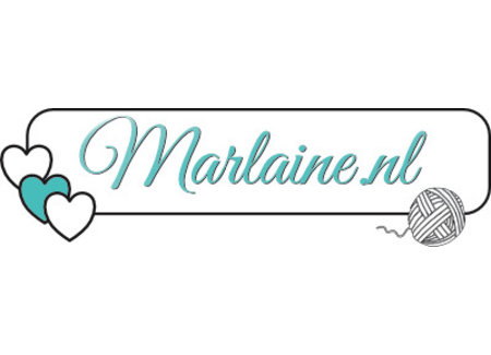 Marlaine