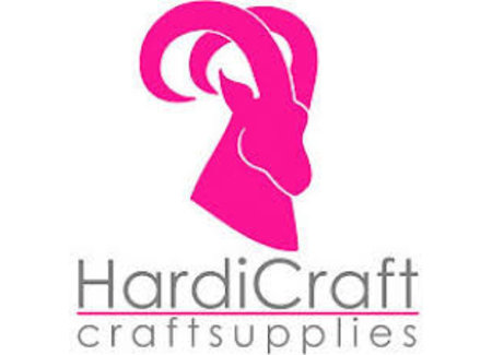 Hardicraft