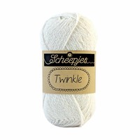 Scheepjes Twinkle 913 Scheepjes Scheepjes Twinkle 913