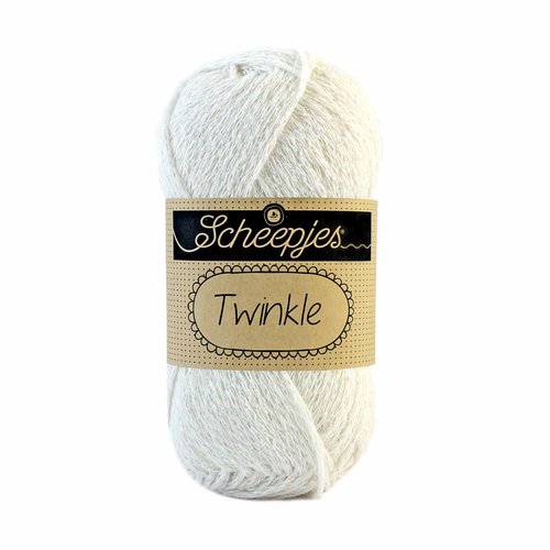 Scheepjes Twinkle 913 Scheepjes Scheepjes Twinkle 913