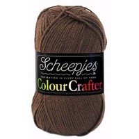 Scheepjes Colour Crafter 1004 Veendam Scheepjes Scheepjes Colour Crafter 1004 Veendam