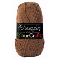 Scheepjes Colour Crafter 1054 Haarlem Scheepjes Scheepjes Colour Crafter 1054 Haarlem