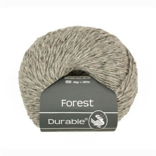 Durable Forest 4000 Durable Durable Forest 4000