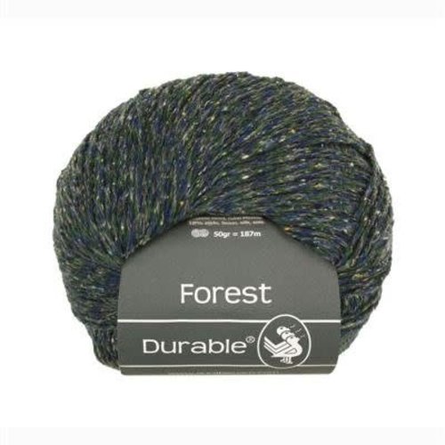 Durable Forest 4005 Durable Durable Forest 4005