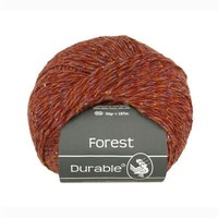 Durable Forest 4011 Durable Durable Forest 4011