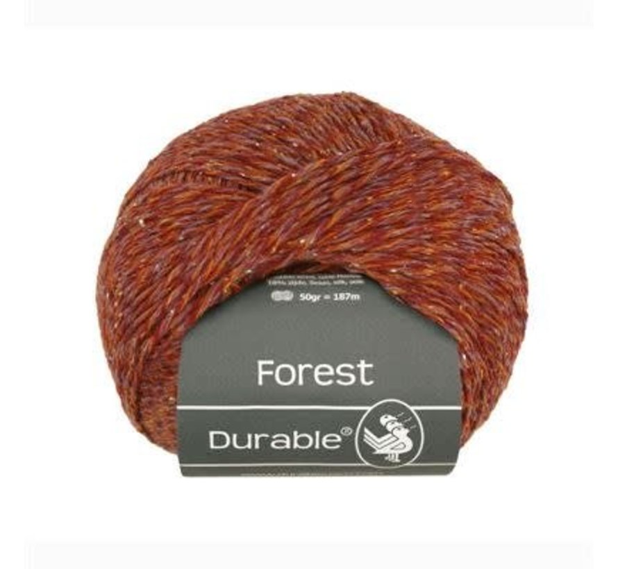 Durable Forest 4011