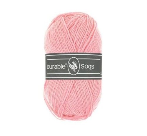 Durable Durable Soqs 227