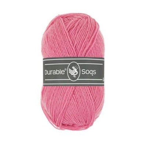 Durable Soqs 239 Fresia Durable Durable Soqs 239 Fresia
