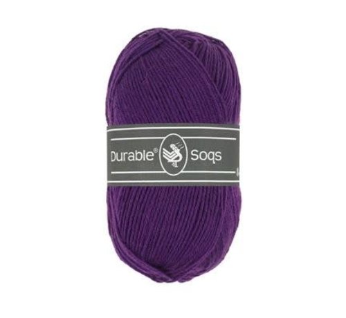 Durable Durable Soqs 271