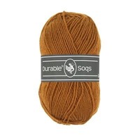 Durable Soqs 407 Almond Durable Durable Soqs 407 Almond
