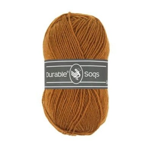 Durable Soqs 407 Almond Durable Durable Soqs 407 Almond