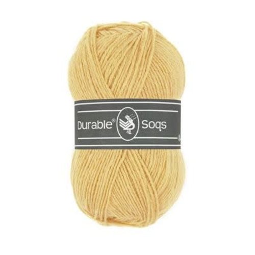 Durable Soqs 409 Bleached Sand Durable Durable Soqs 409 Bleached Sand