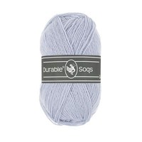 Durable Soqs 410 Misty Blue Durable Durable Soqs 410 Misty Blue