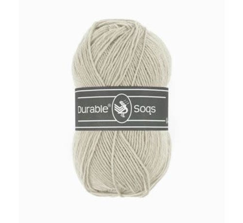 Durable Durable Soqs 415