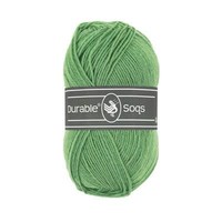 Durable Soqs 2133 Dark Mint Durable Durable Soqs 2133 Dark Mint