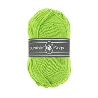 Durable Soqs 2155 Apple Green Durable Durable Soqs 2155 Apple Green