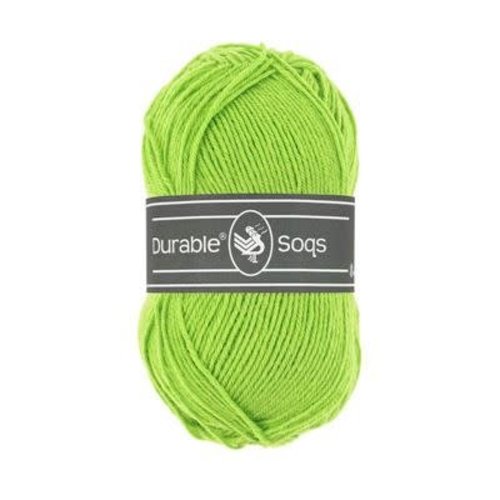 Durable Soqs 2155 Apple Green Durable Durable Soqs 2155 Apple Green