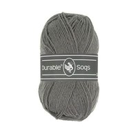 Durable Soqs 2236 Charcoal Durable Durable Soqs 2236 Charcoal